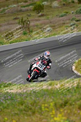 media/Apr-13-2024-Classic Track Day (Sat) [[9dd147332a]]/Group 3/Session 2 (Turns 5 and 6)/